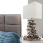 Brand New Daire *