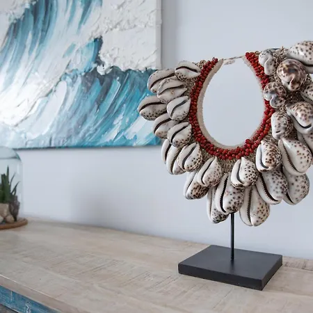 Apartamento Brand New Gdansk