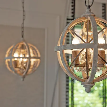 Apartamento Brand New *