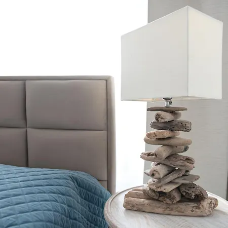 Brand New Apartamento *