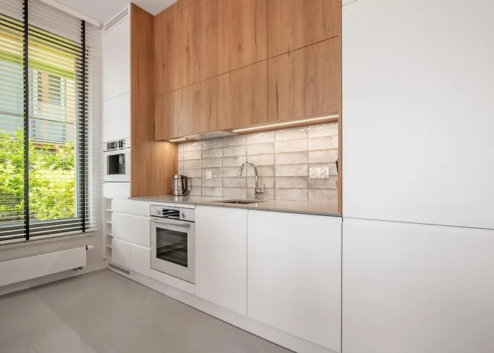 Brand New 格但斯克