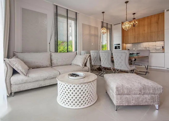 Brand New * 格但斯克